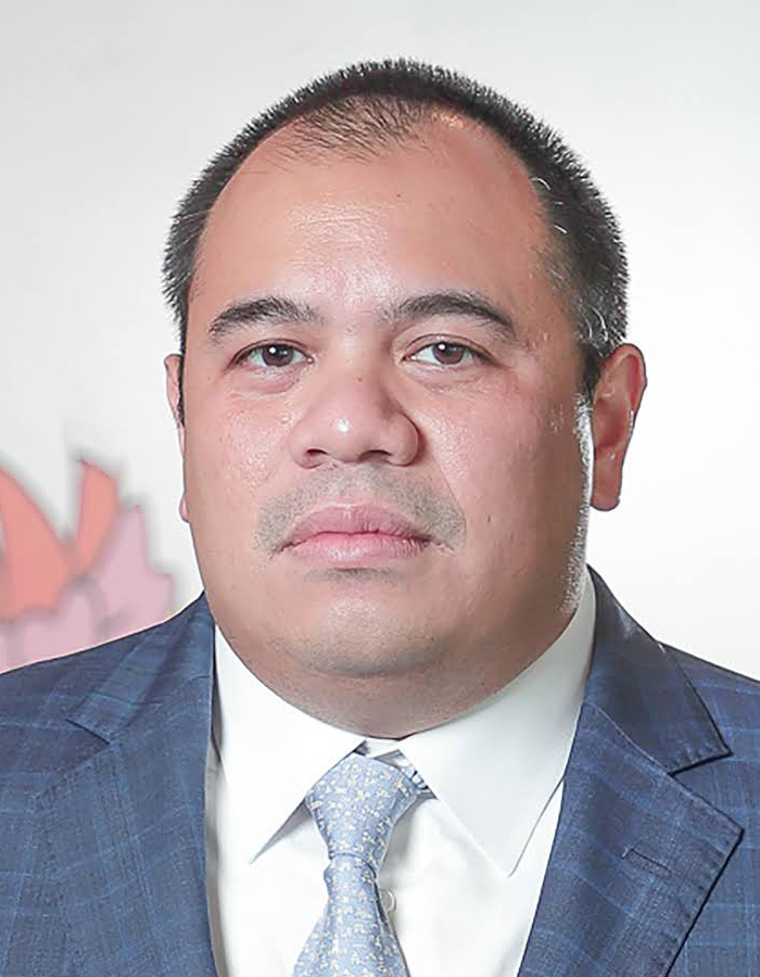 Danantara Pandu Sjahrir