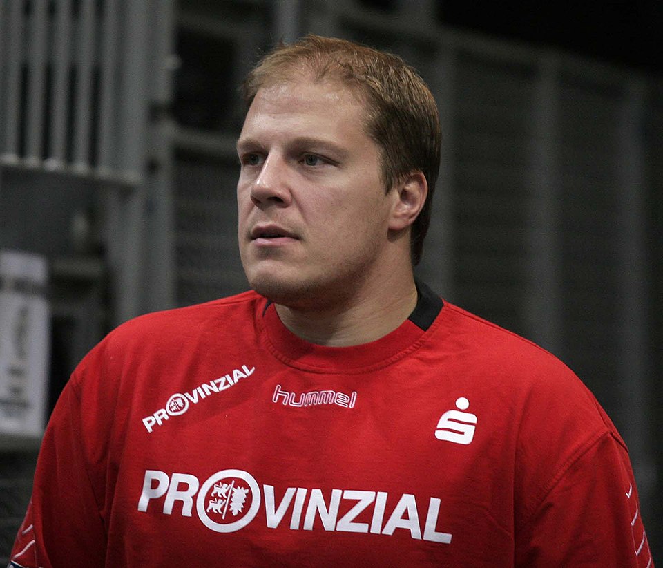 Dane Šijan