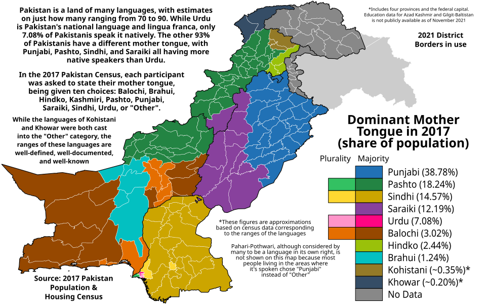 Danesh Ilahi