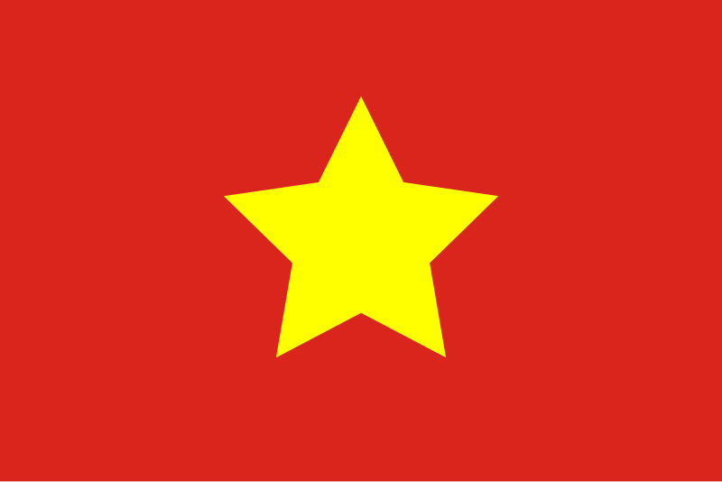 Dang Minh Khoi