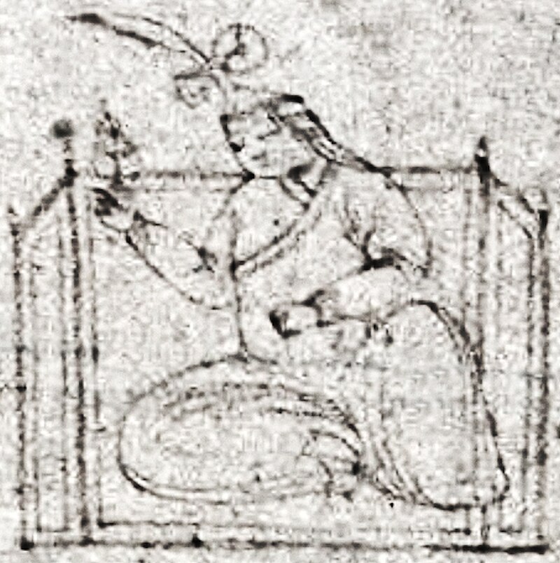 Dani Miran