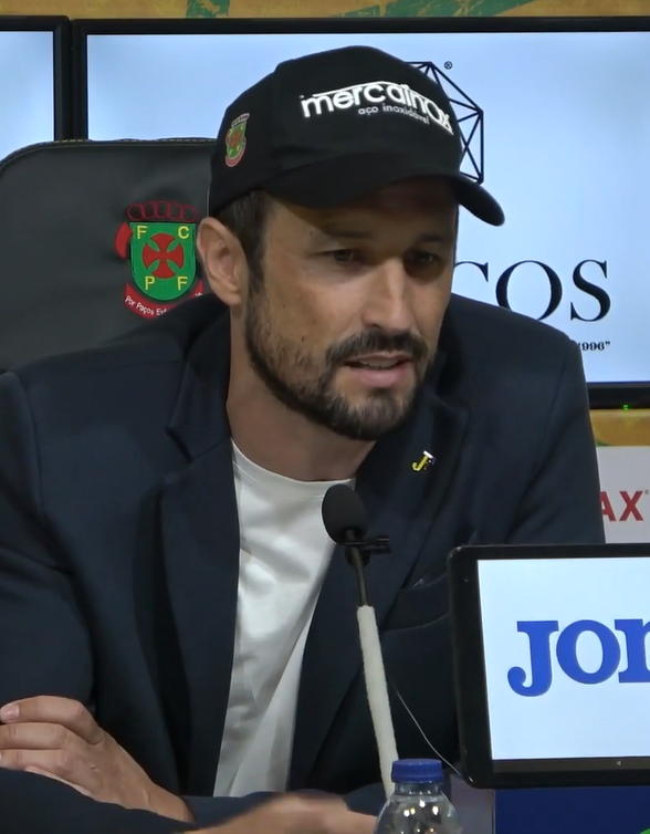 Daniel Aleixo Guimarães