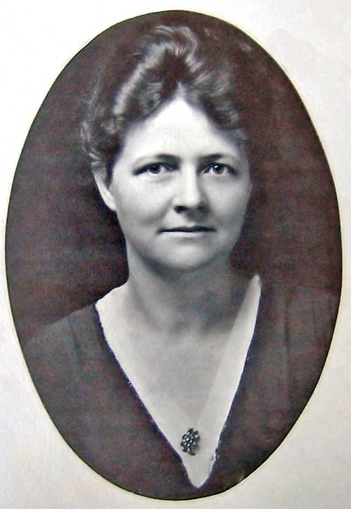 Daniel Ames