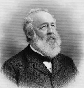Daniel B.