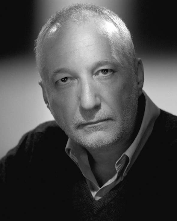 Daniel Benoin