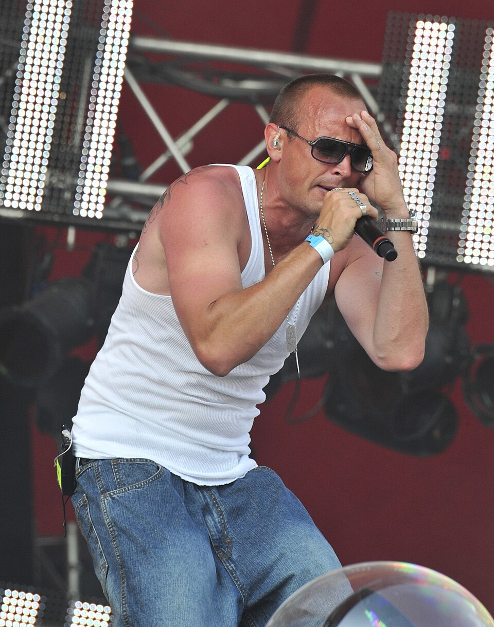 Daniel Boyacioglu