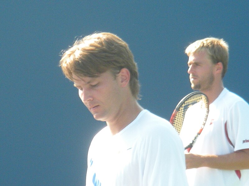 Daniel Buyatti