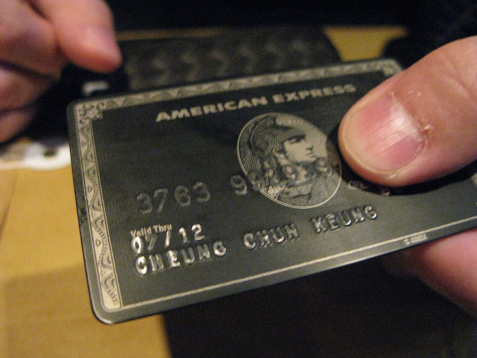 Daniel Card