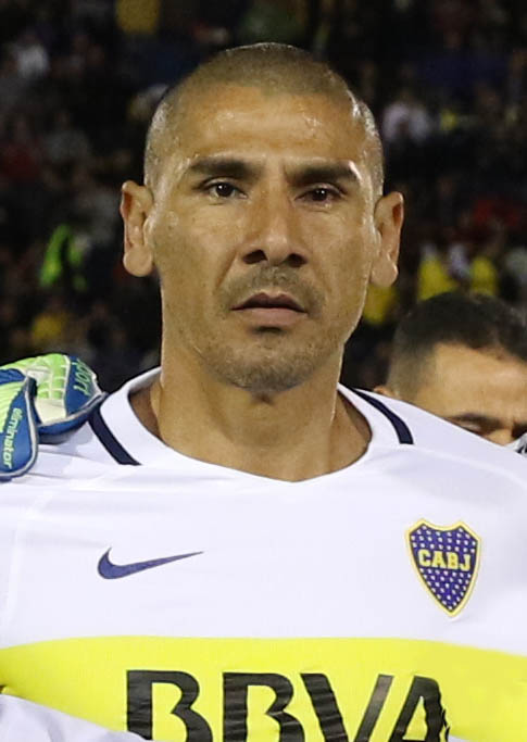Daniel Cata Díaz