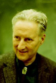 Daniel Chaimovich
