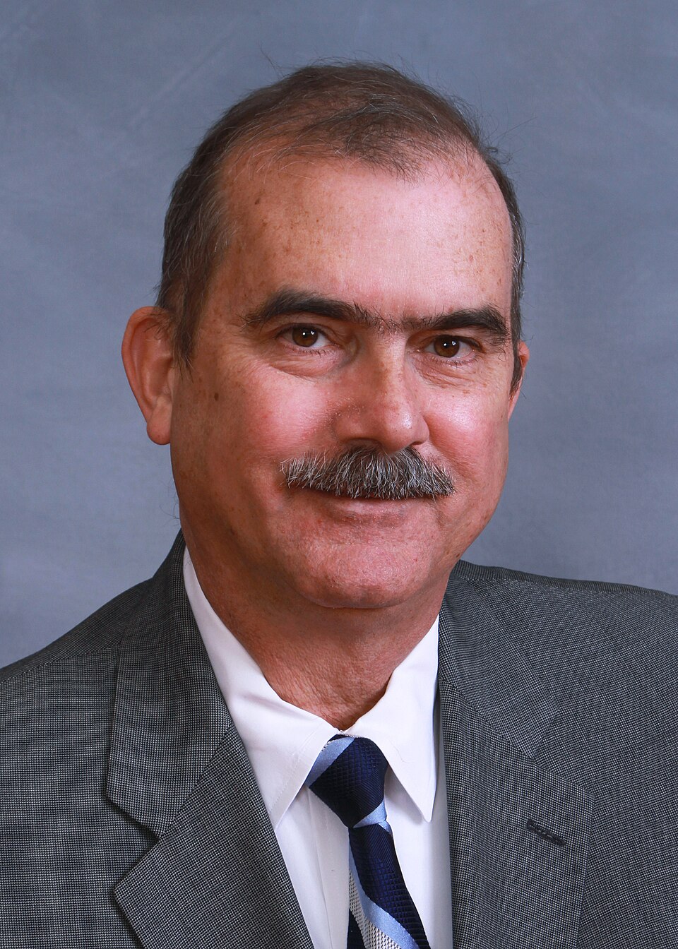 Daniel Comas