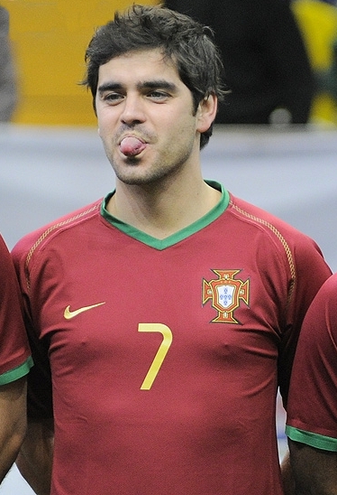 Daniel Da Cruz