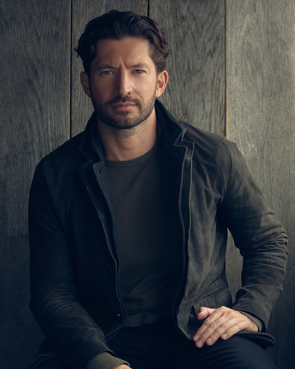 Daniel de Bourg