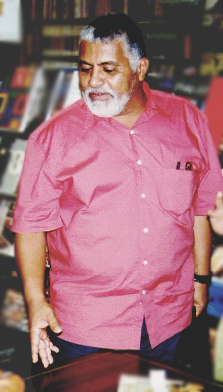 Daniel Dias Lopes