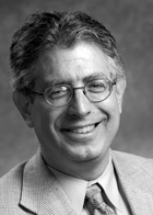 Daniel Farber
