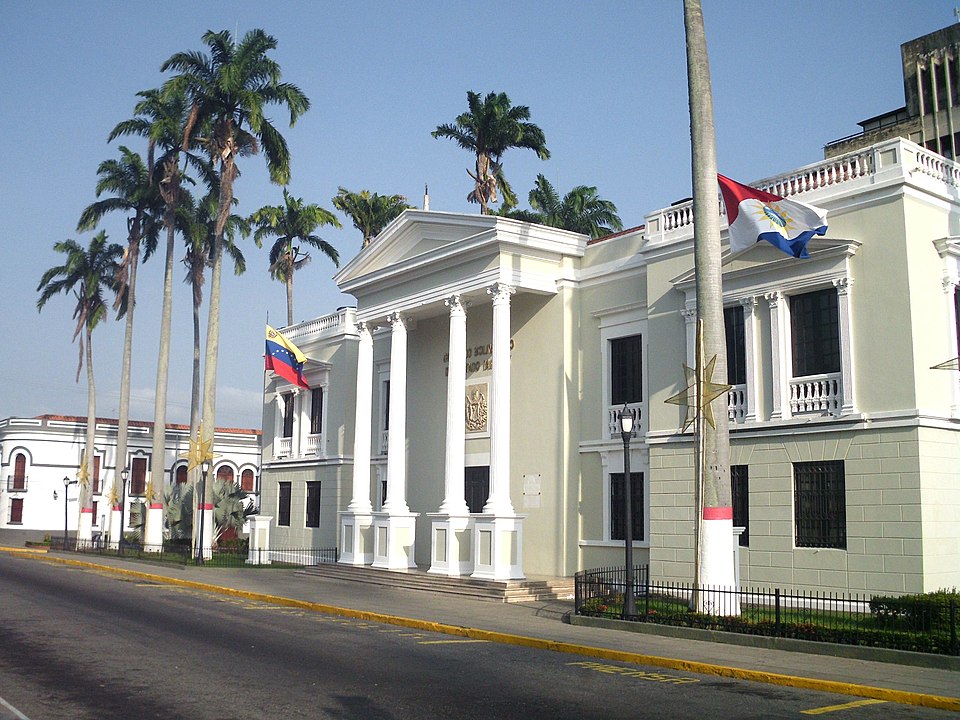 Daniel Felipe Arias