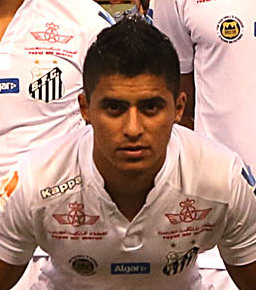 Daniel Ferraz