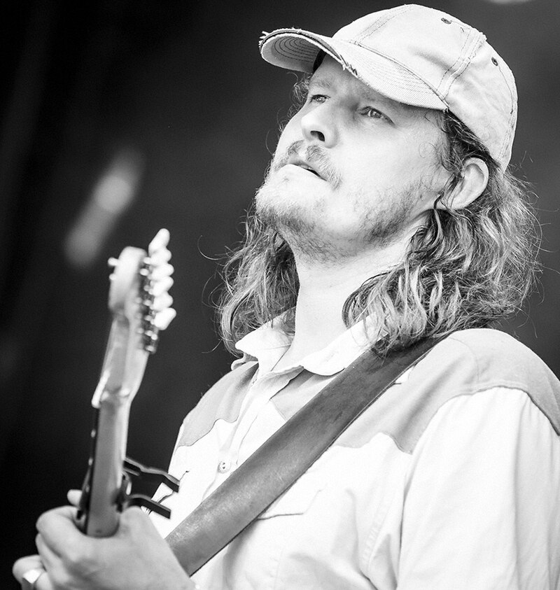 Daniel Filipsson