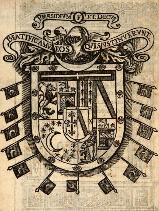 Daniel Funes de la Rioja