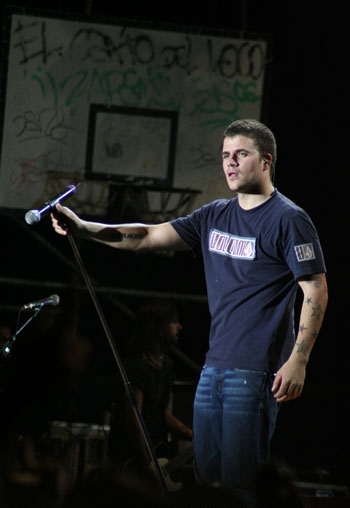 Daniel García Delicado