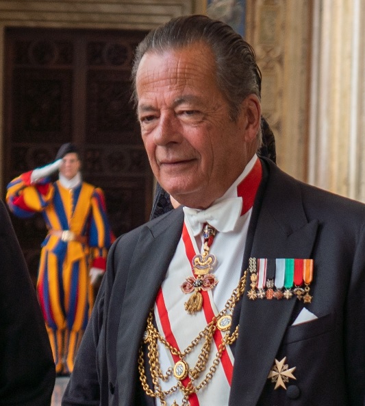 Daniel Graetz