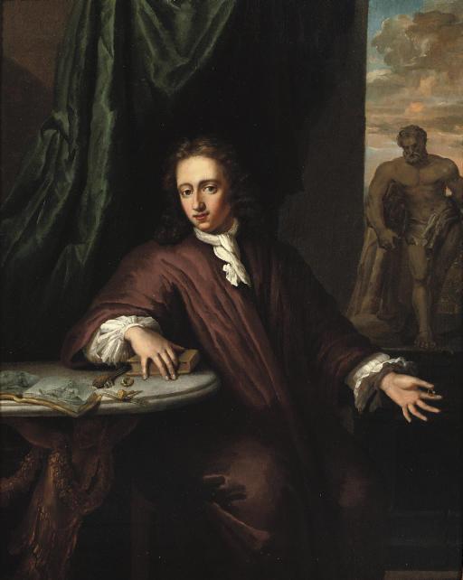 Daniel Häring