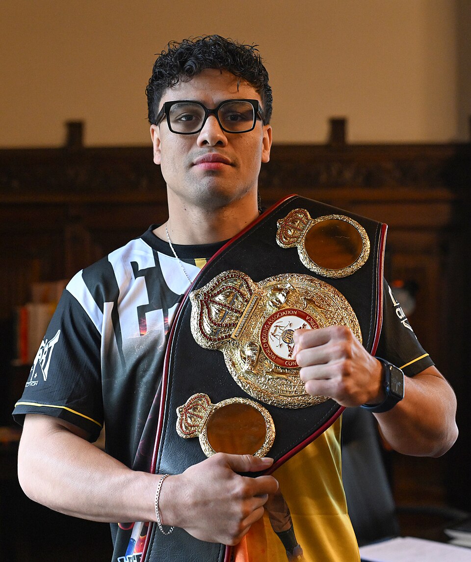 Daniel Hernández Montejo