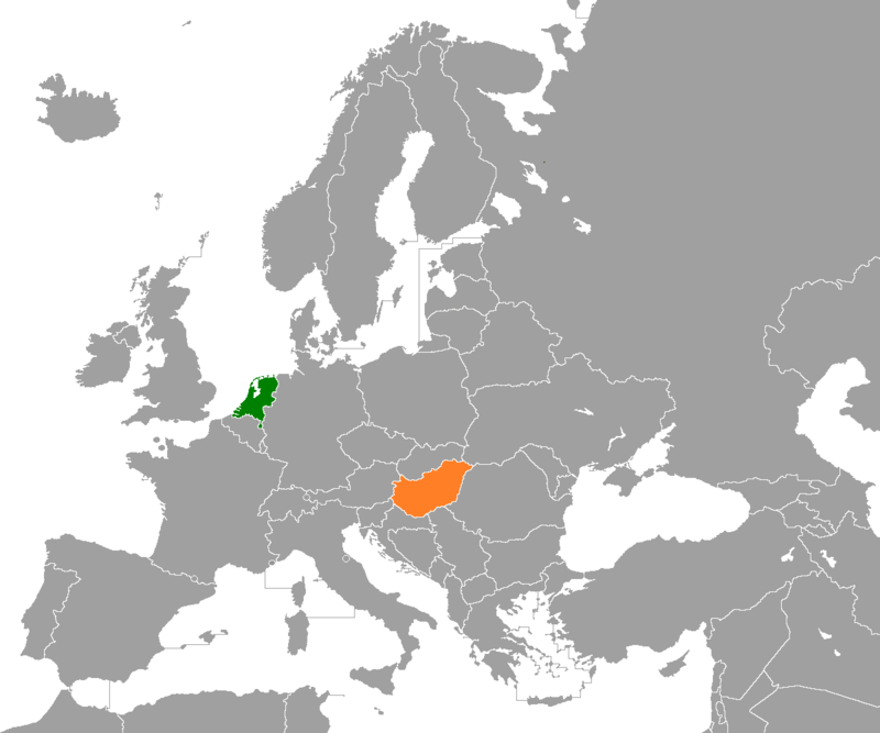 Dániel Horogszegi Szilágyi-Landeck