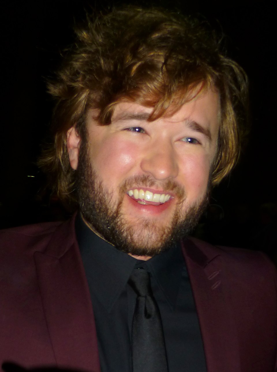 Daniel Loria