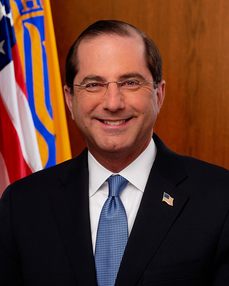 Daniel Meron