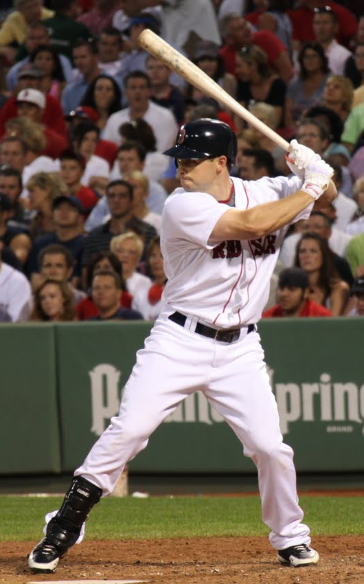 Daniel Navas