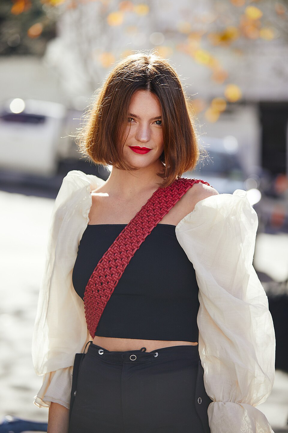 Daniel Peter Juratowitch