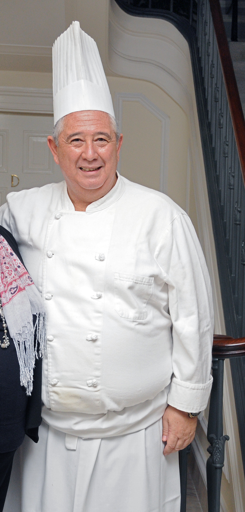 Daniel Puglia