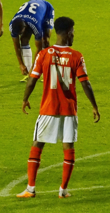 Daniel Rico