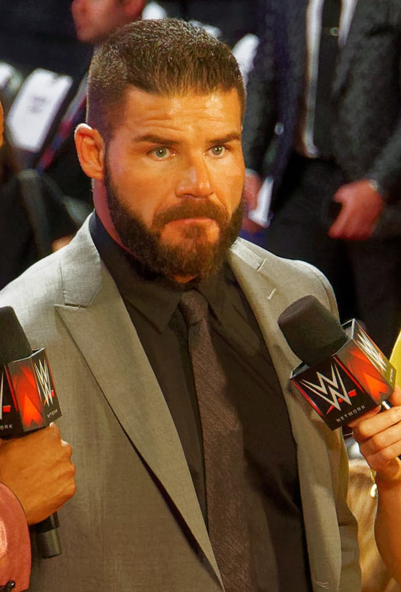 Daniel Roode