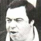 Daniel Ruggiero
