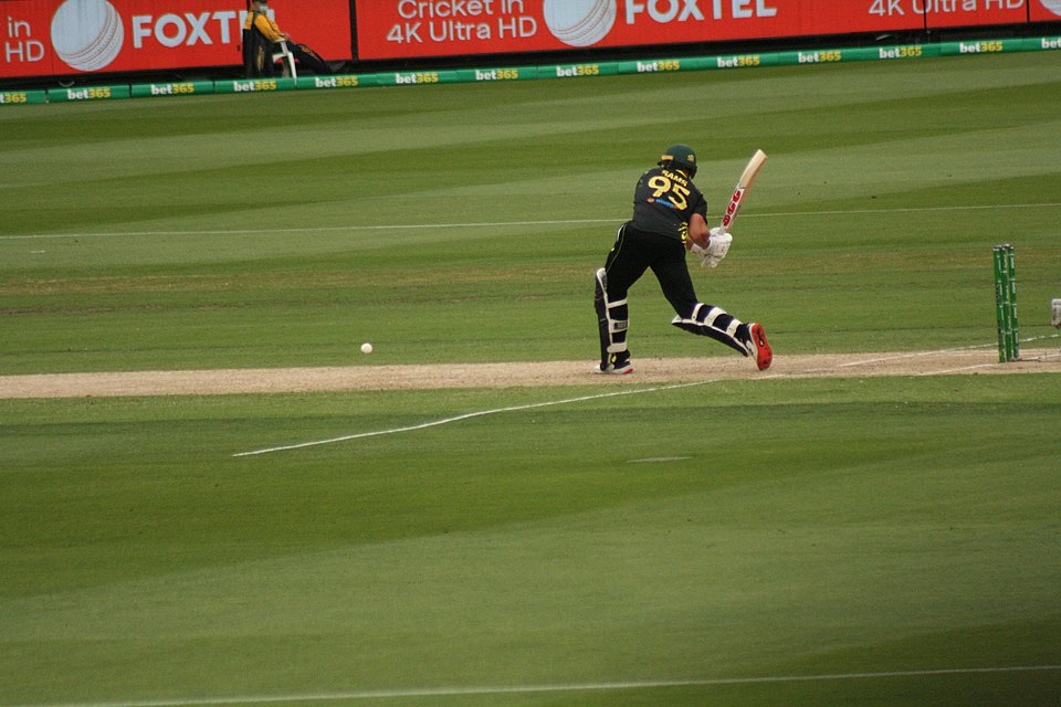 Daniel Sams