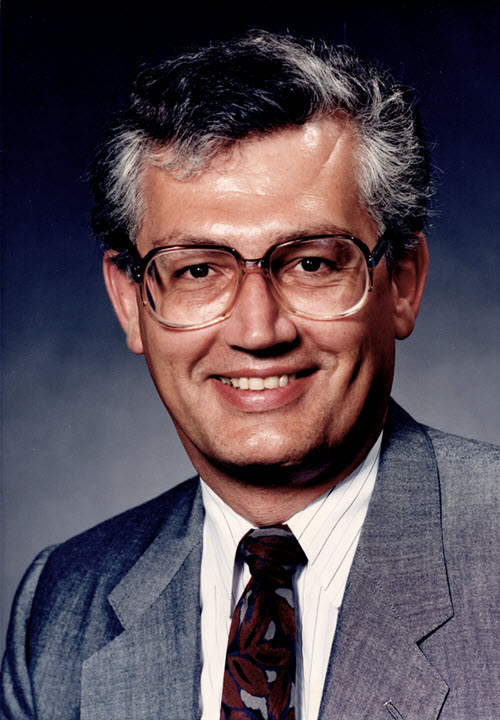 Daniel Skelly