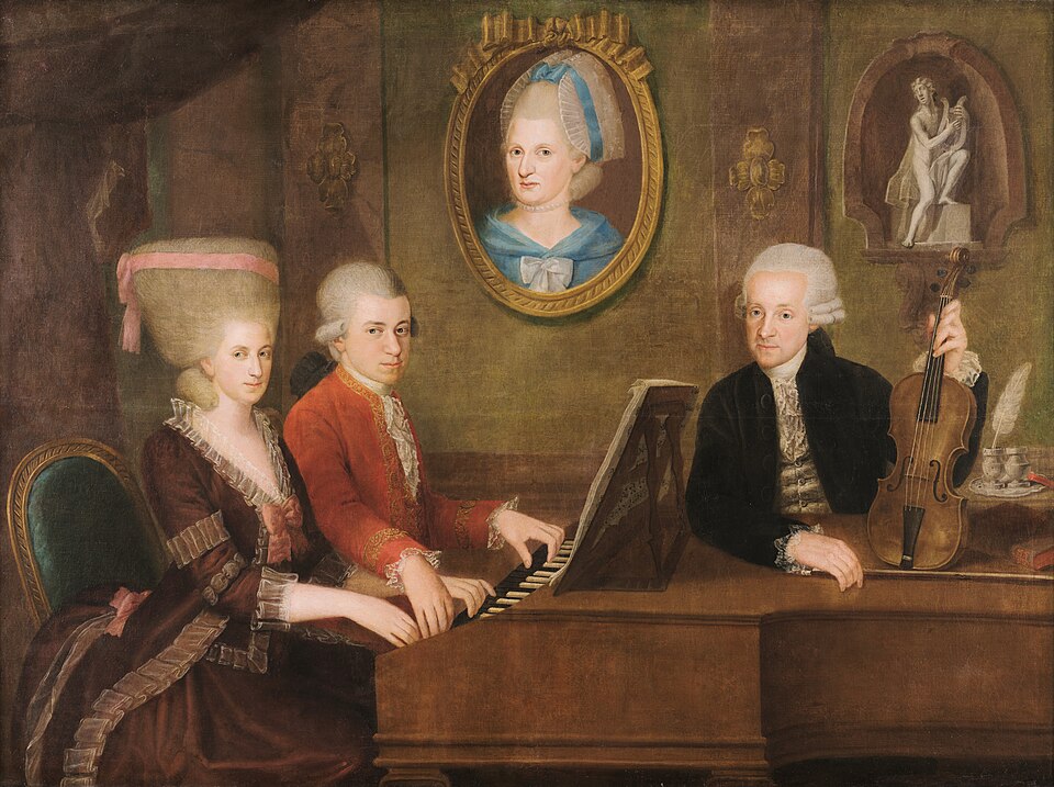 Daniel Sonnenburg