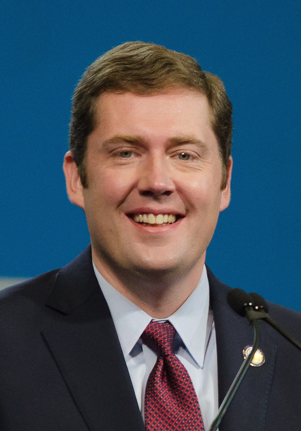 Daniel St Hilaire