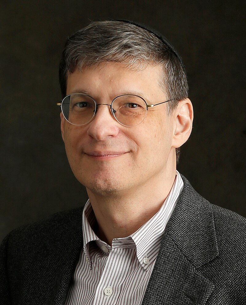 Daniel Sztuden