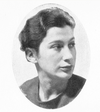 Daniel Tsabar
