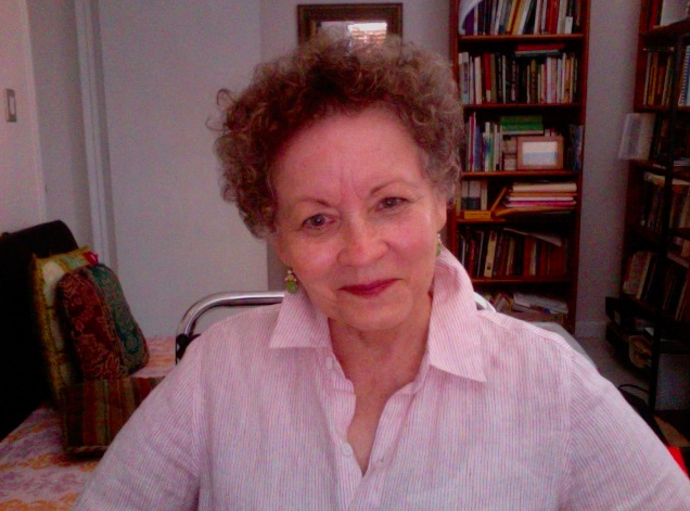 Daniel Vázquez Llorens