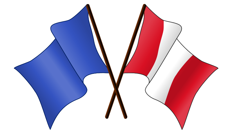 Daniel Villalba Chaparro