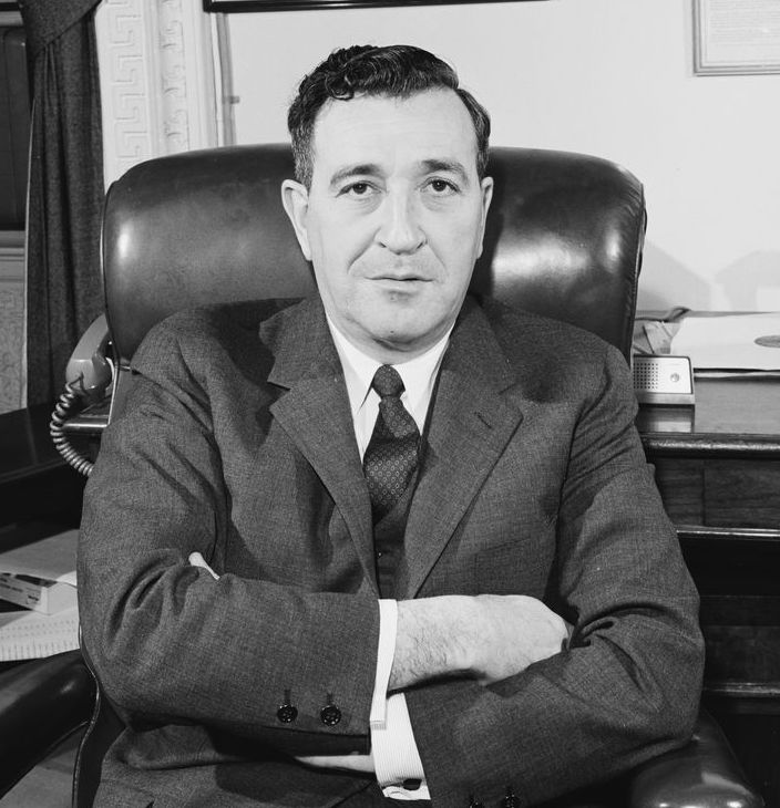 Daniel Wiesner