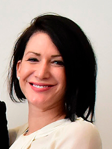 Daniela Hajčáková