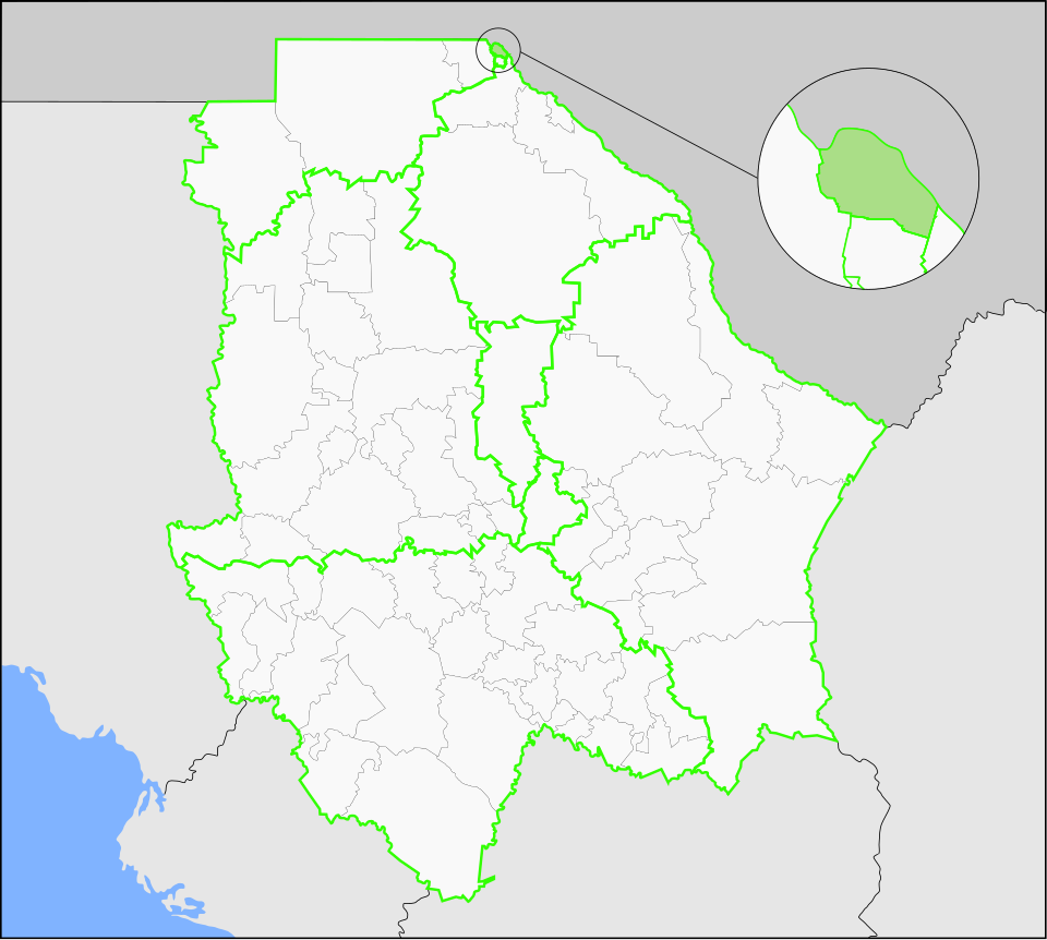 Daniela Soraya Álvarez Hernández