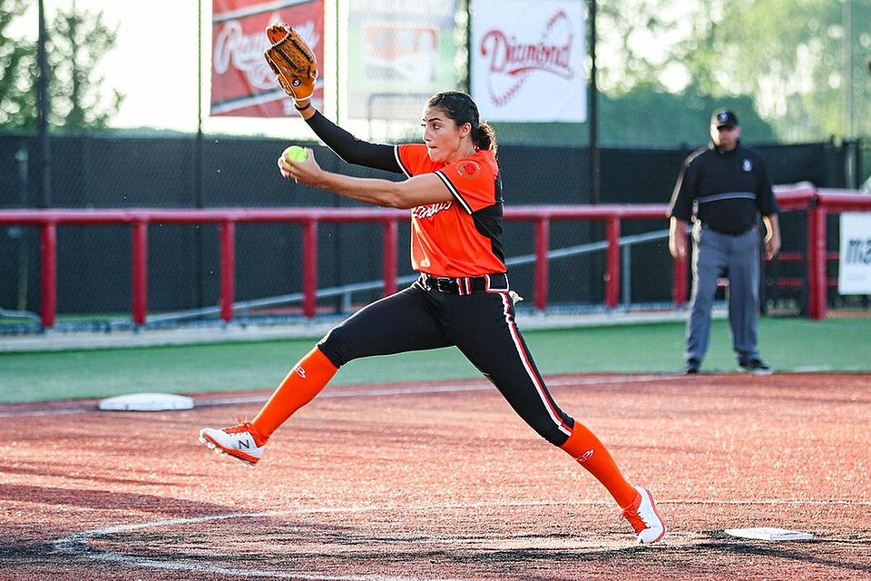 Daniela Trejos Roman