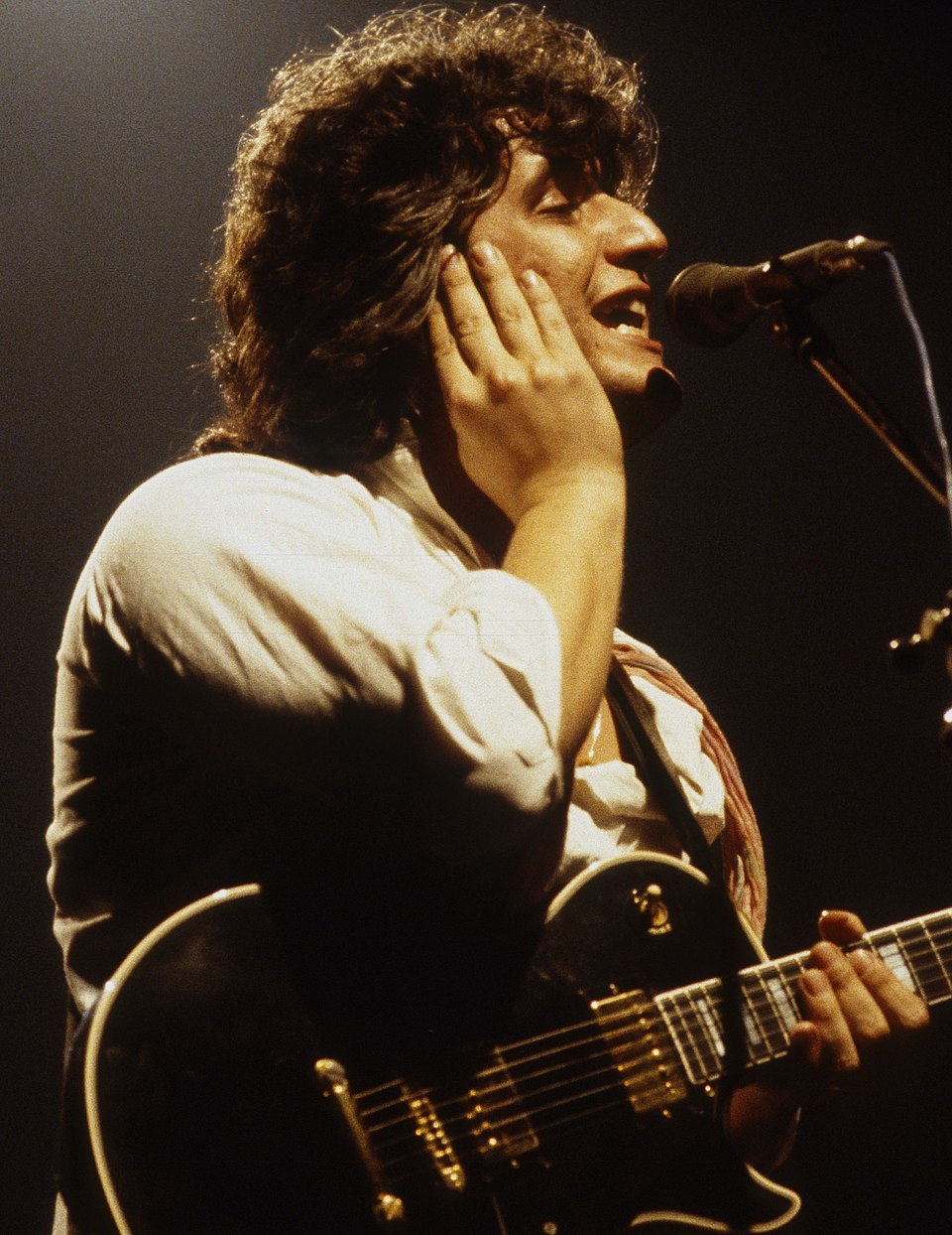 Daniele Del Signore