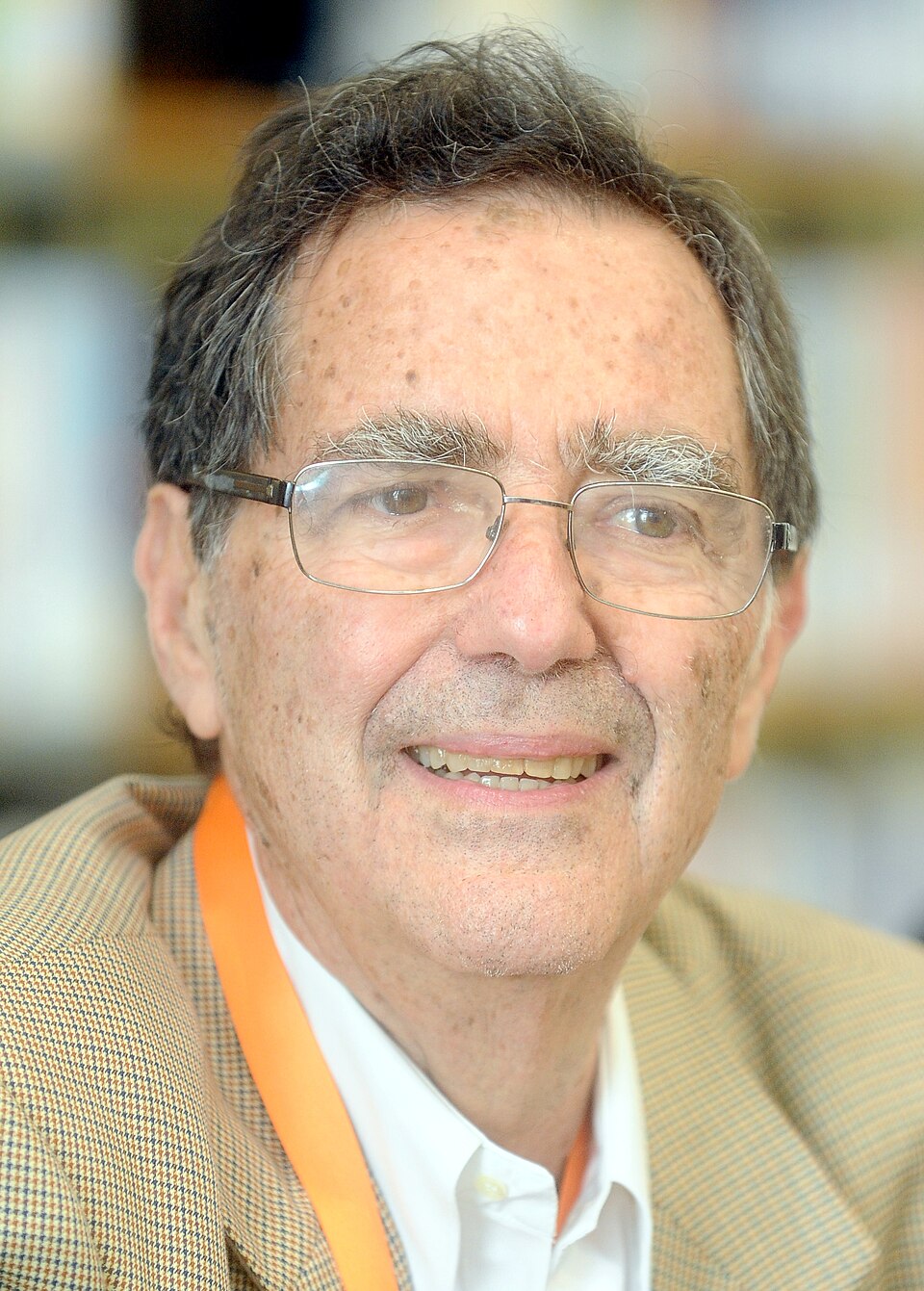 Daniele Manca
